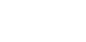 Ostería italiana en Córdoba centro | Cocina italiana casera